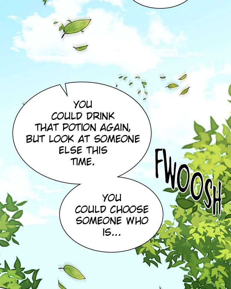 Remarried Empress Chapter 122, page 106 of 129