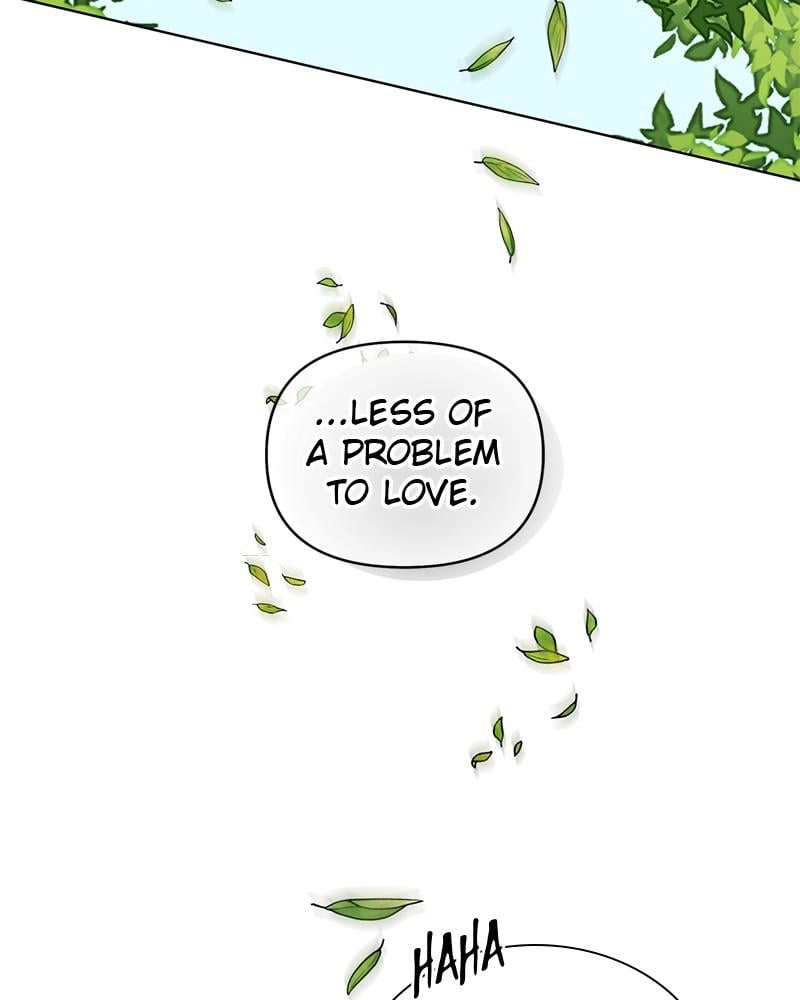 Remarried Empress Chapter 122, page 107 of 129