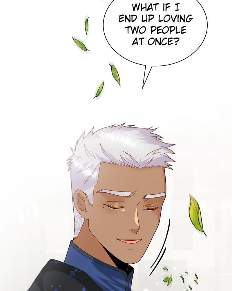 Remarried Empress Chapter 122, page 108 of 129