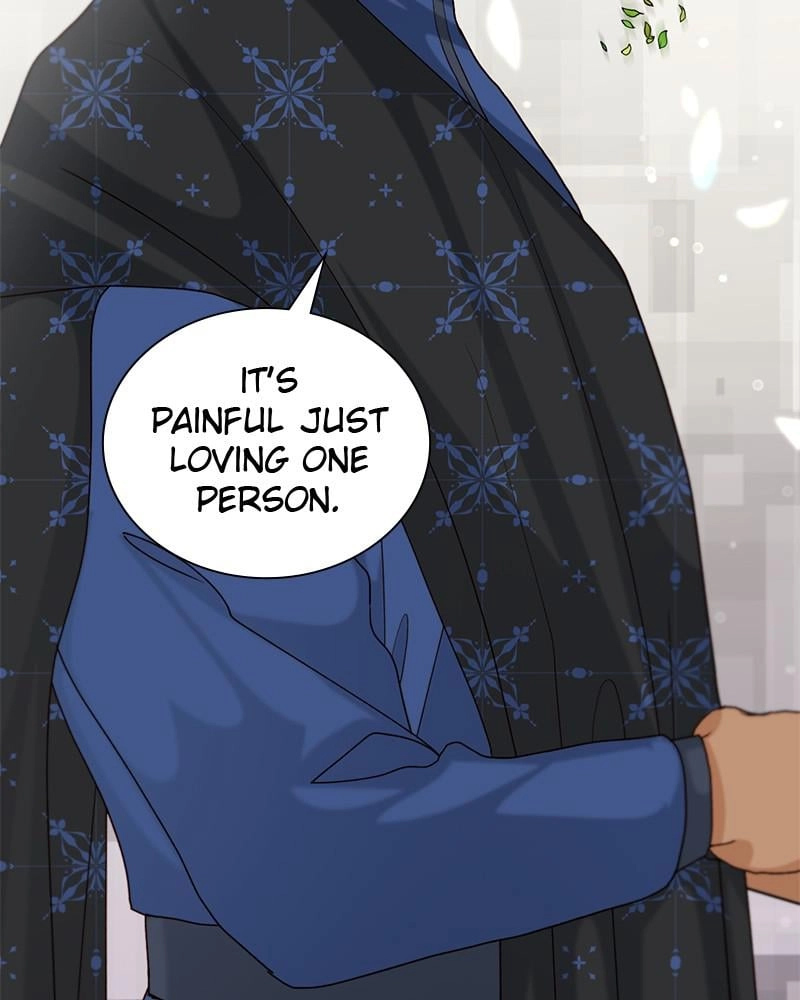 Remarried Empress Chapter 122, page 109 of 129