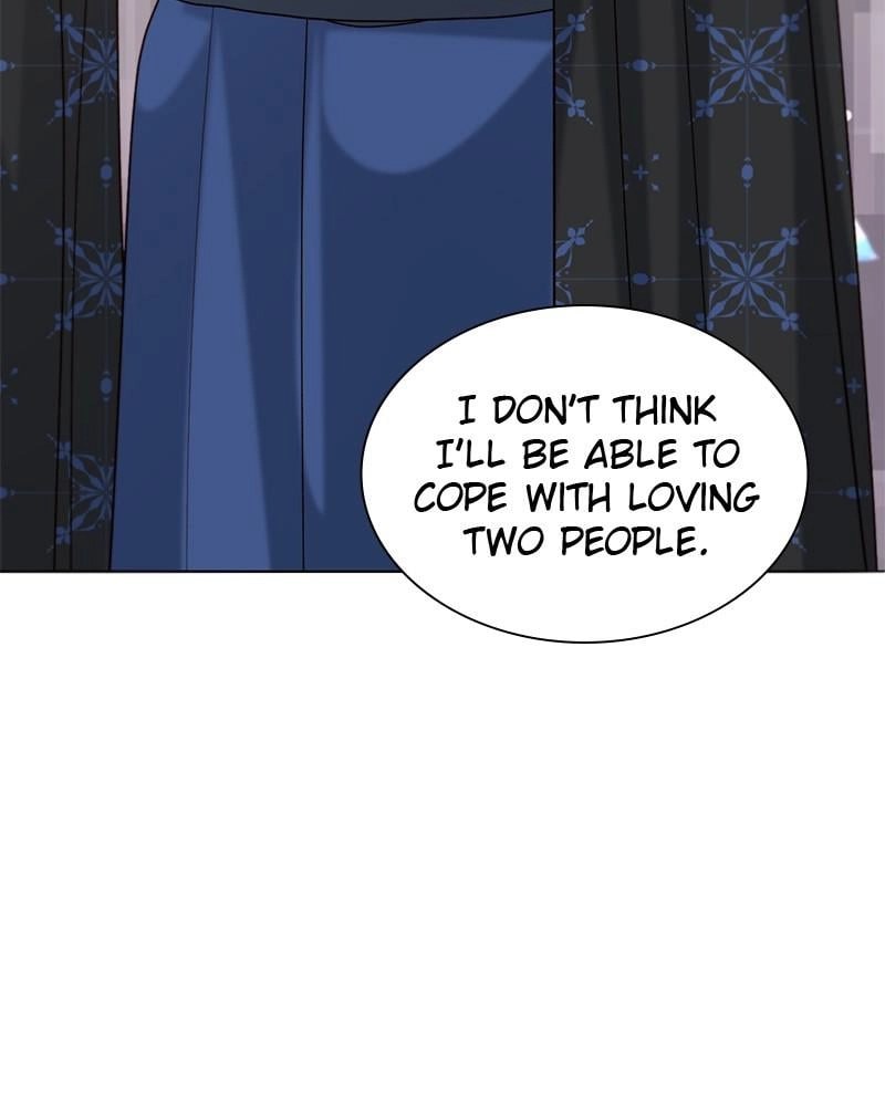 Remarried Empress Chapter 122, page 110 of 129