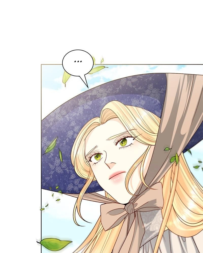 Remarried Empress Chapter 122, page 111 of 129