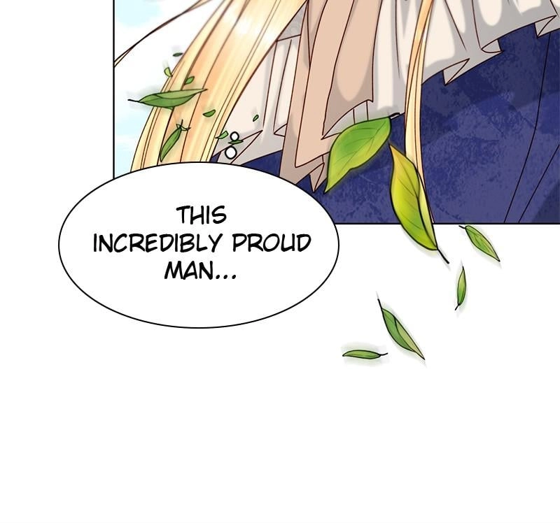 Remarried Empress Chapter 122, page 112 of 129