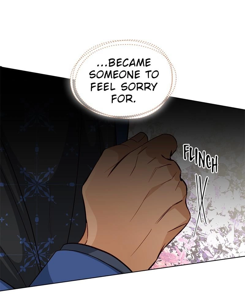 Remarried Empress Chapter 122, page 113 of 129