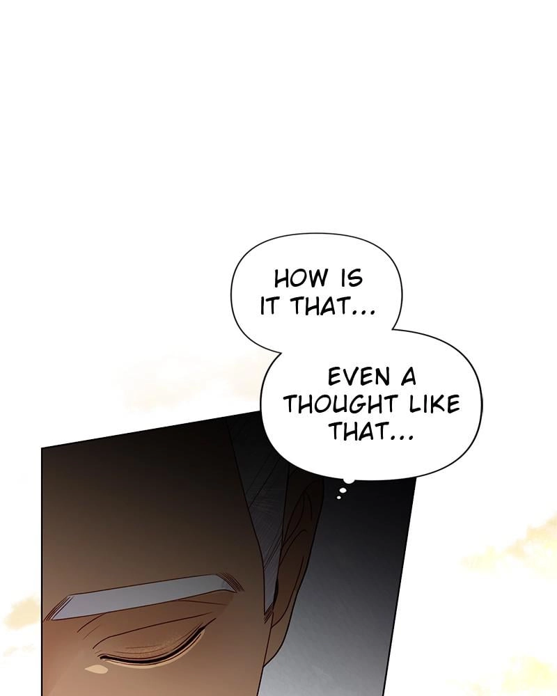 Remarried Empress Chapter 122, page 114 of 129