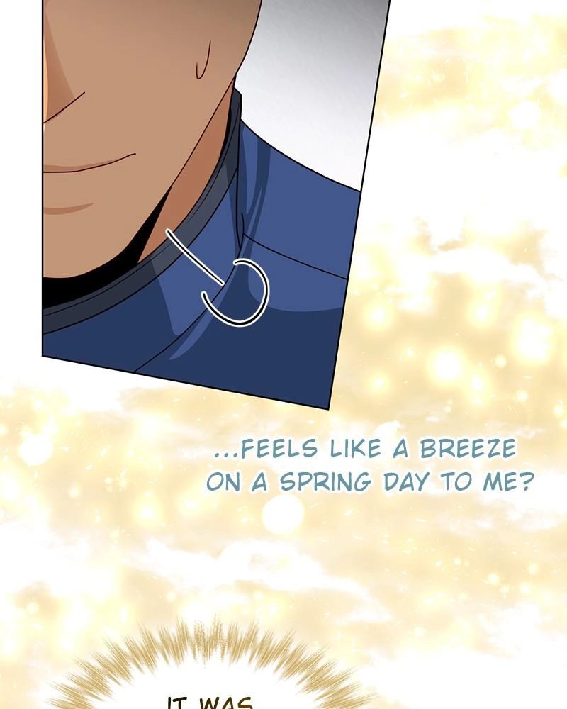 Remarried Empress Chapter 122, page 115 of 129