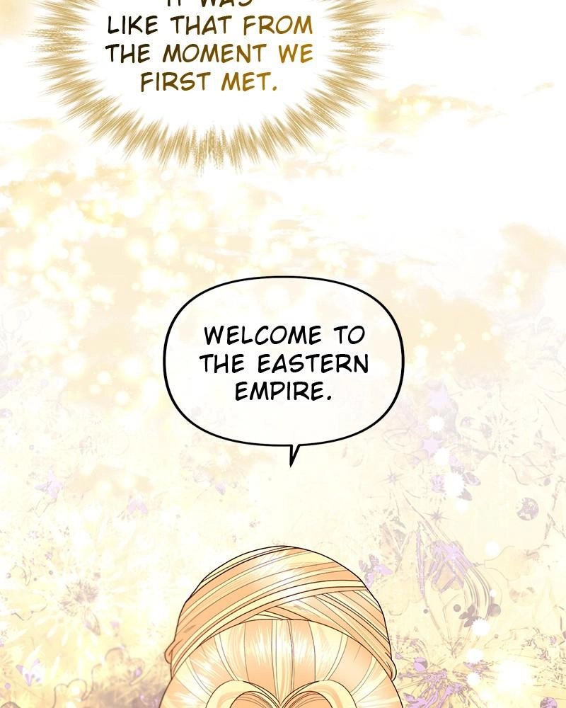 Remarried Empress Chapter 122, page 116 of 129