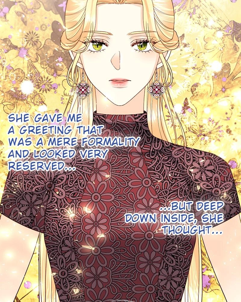 Remarried Empress Chapter 122, page 117 of 129