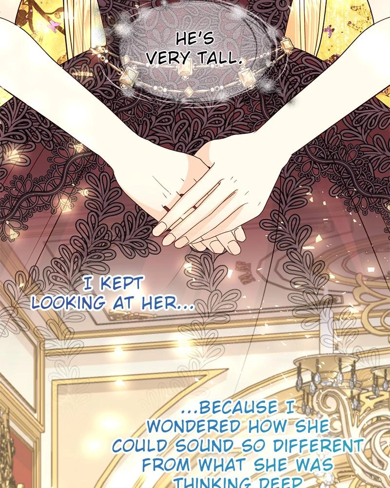 Remarried Empress Chapter 122, page 118 of 129