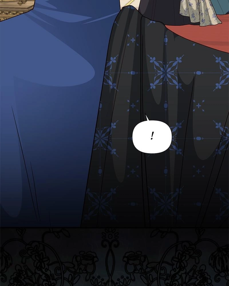 Remarried Empress Chapter 122, page 120 of 129