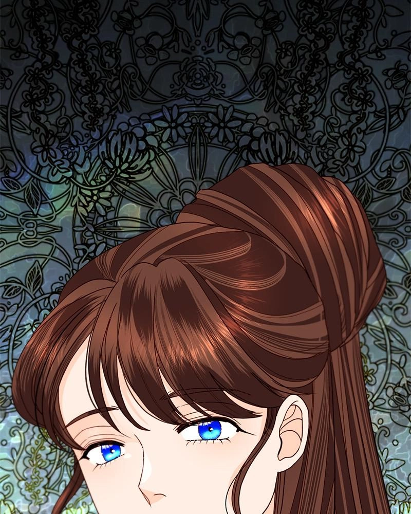 Remarried Empress Chapter 122, page 121 of 129