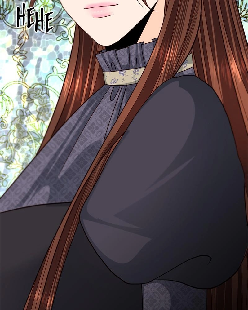 Remarried Empress Chapter 122, page 122 of 129