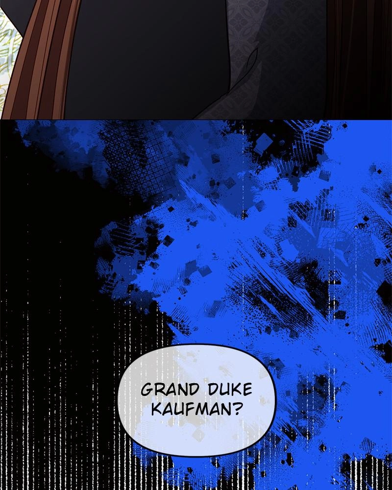 Remarried Empress Chapter 122, page 123 of 129