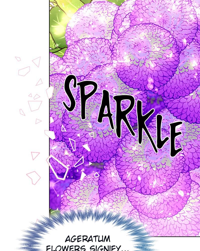 Remarried Empress Chapter 122, page 14 of 129