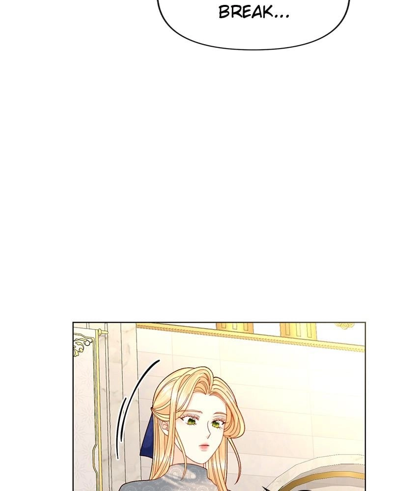 Remarried Empress Chapter 122, page 20 of 129