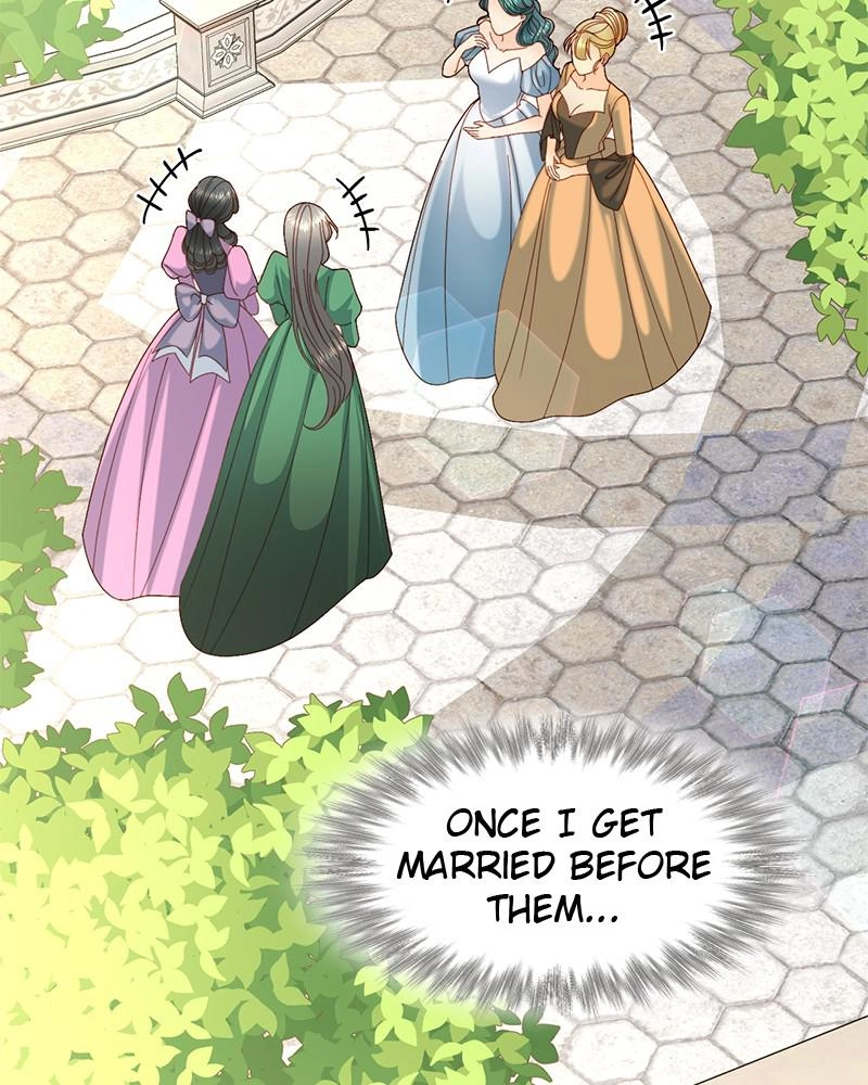 Remarried Empress Chapter 122, page 22 of 129