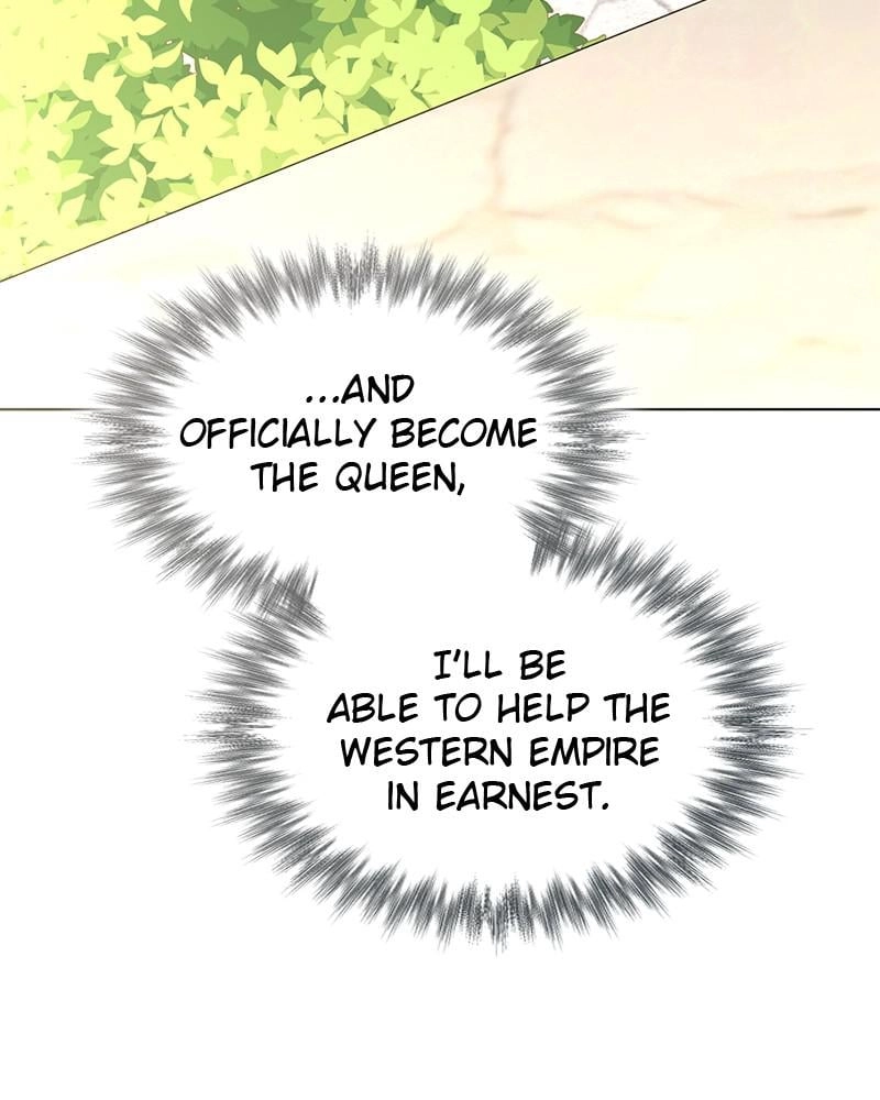 Remarried Empress Chapter 122, page 23 of 129