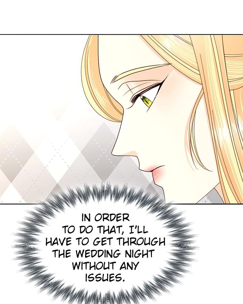 Remarried Empress Chapter 122, page 24 of 129