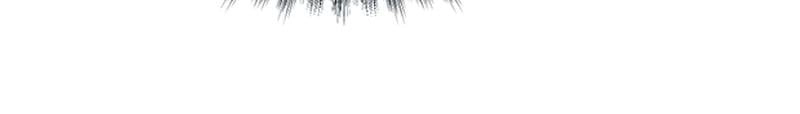 Remarried Empress Chapter 122, page 25 of 129