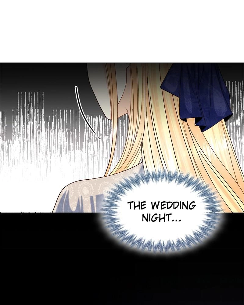 Remarried Empress Chapter 122, page 26 of 129