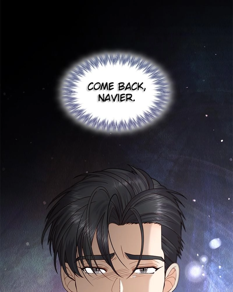 Remarried Empress Chapter 122, page 27 of 129