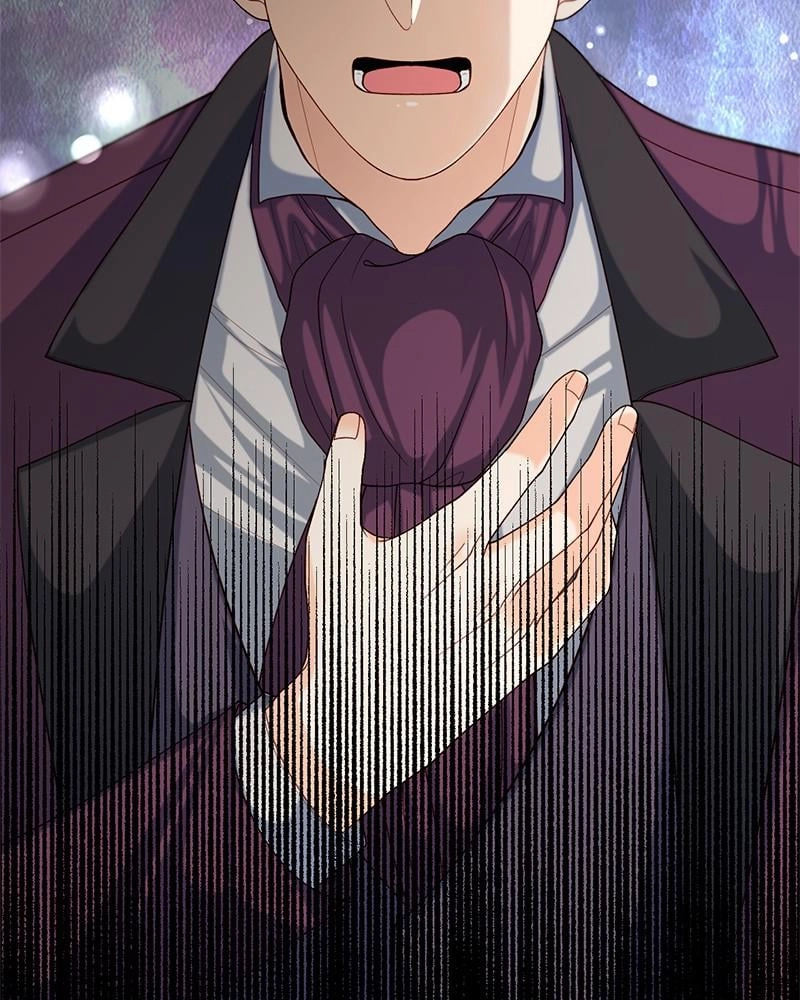 Remarried Empress Chapter 122, page 28 of 129