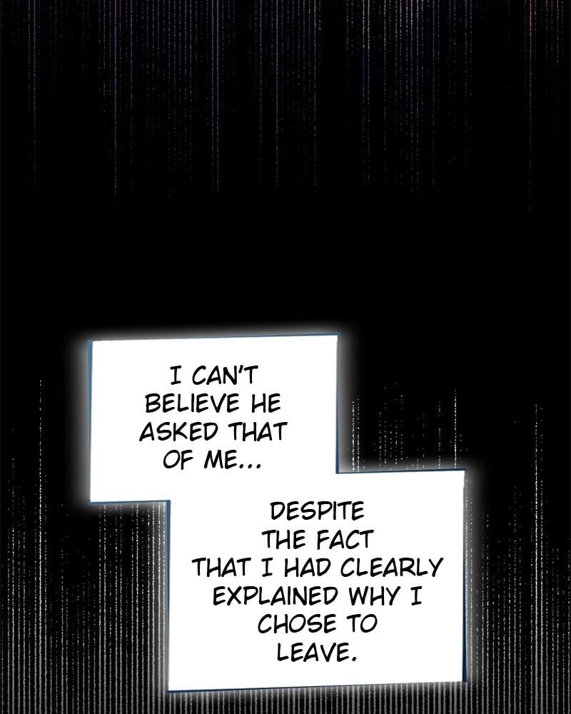 Remarried Empress Chapter 122, page 29 of 129