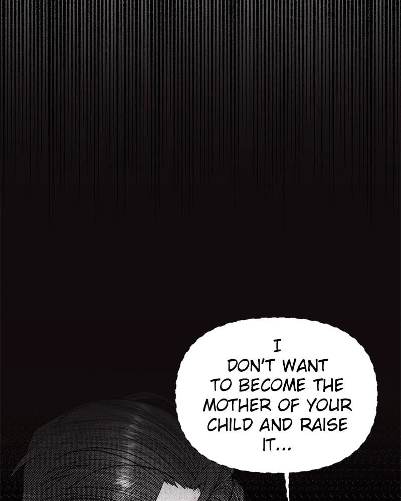 Remarried Empress Chapter 122, page 30 of 129