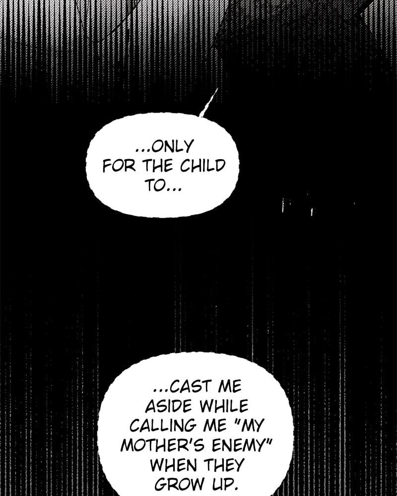 Remarried Empress Chapter 122, page 32 of 129