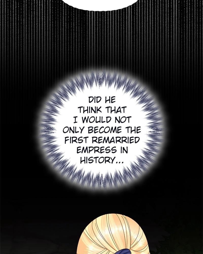 Remarried Empress Chapter 122, page 33 of 129