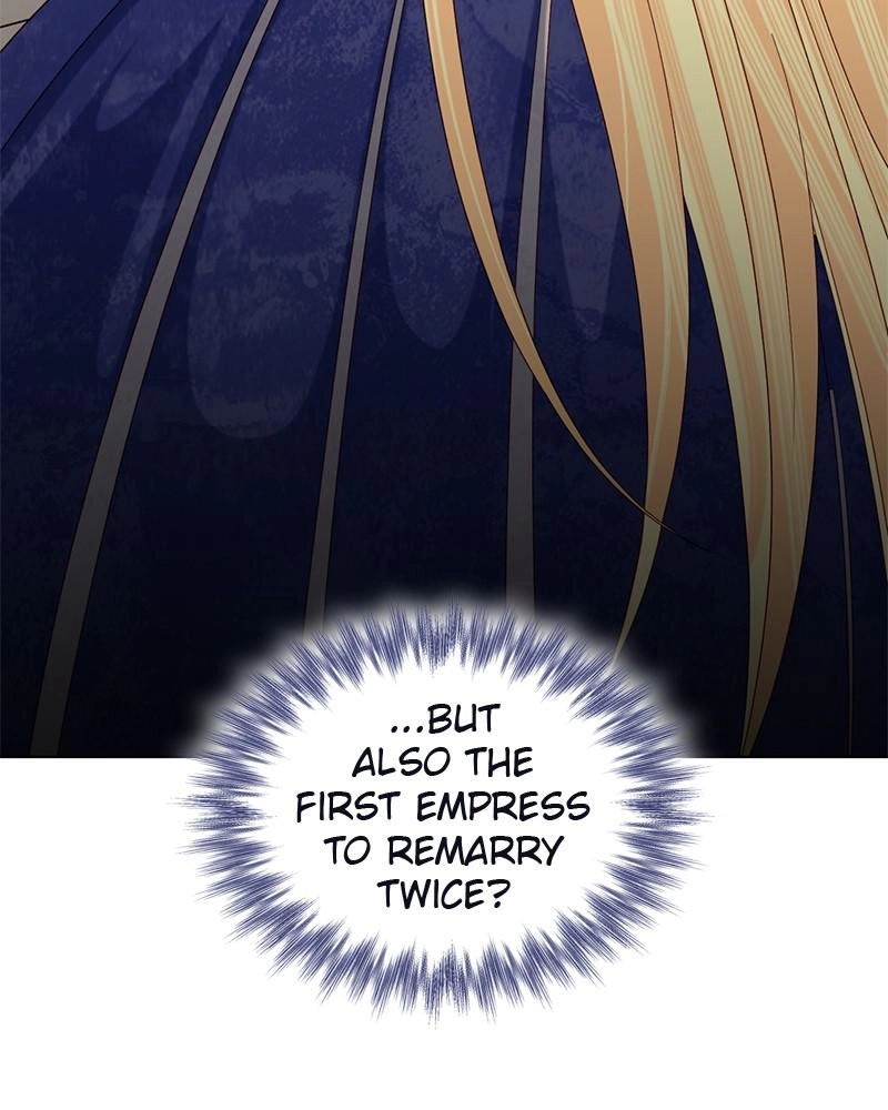 Remarried Empress Chapter 122, page 35 of 129