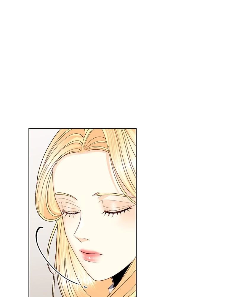 Remarried Empress Chapter 122, page 36 of 129
