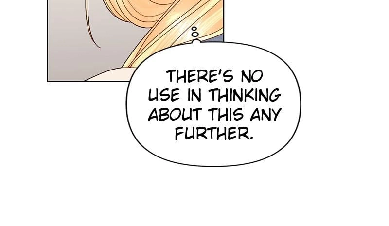 Remarried Empress Chapter 122, page 37 of 129