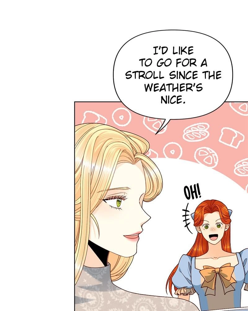 Remarried Empress Chapter 122, page 38 of 129