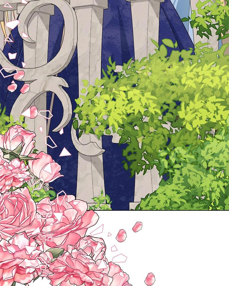 Remarried Empress Chapter 122, page 41 of 129