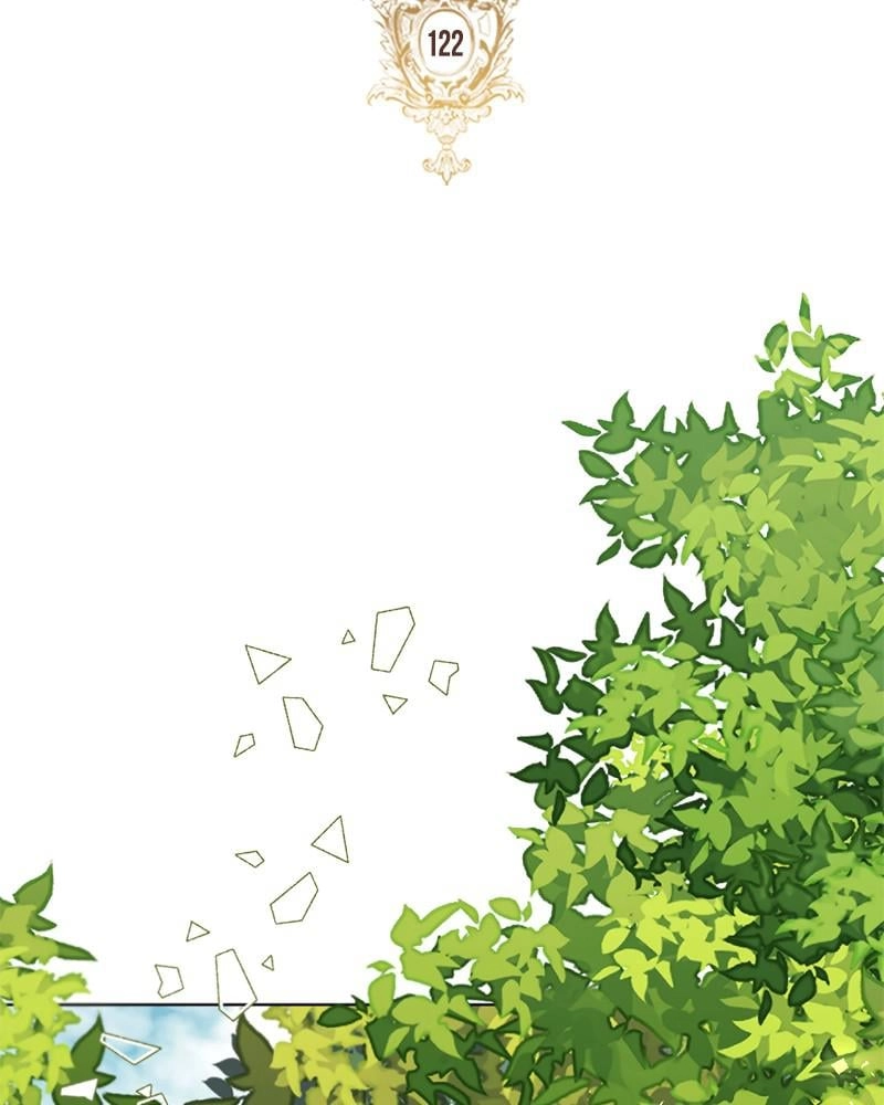 Remarried Empress Chapter 122, page 44 of 129