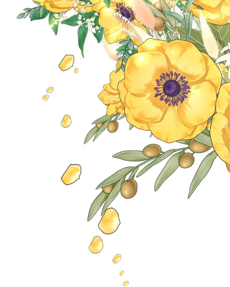 Remarried Empress Chapter 122, page 48 of 129