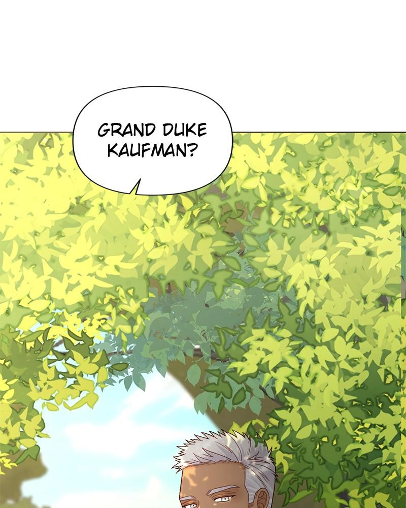 Remarried Empress Chapter 122, page 51 of 129