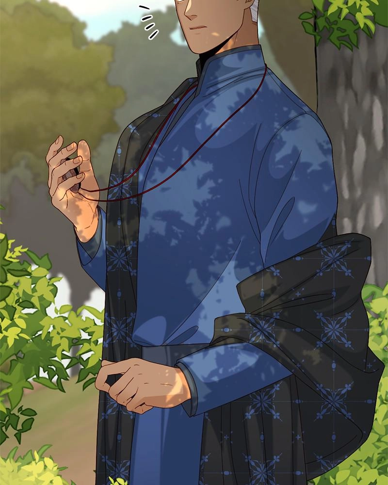 Remarried Empress Chapter 122, page 52 of 129