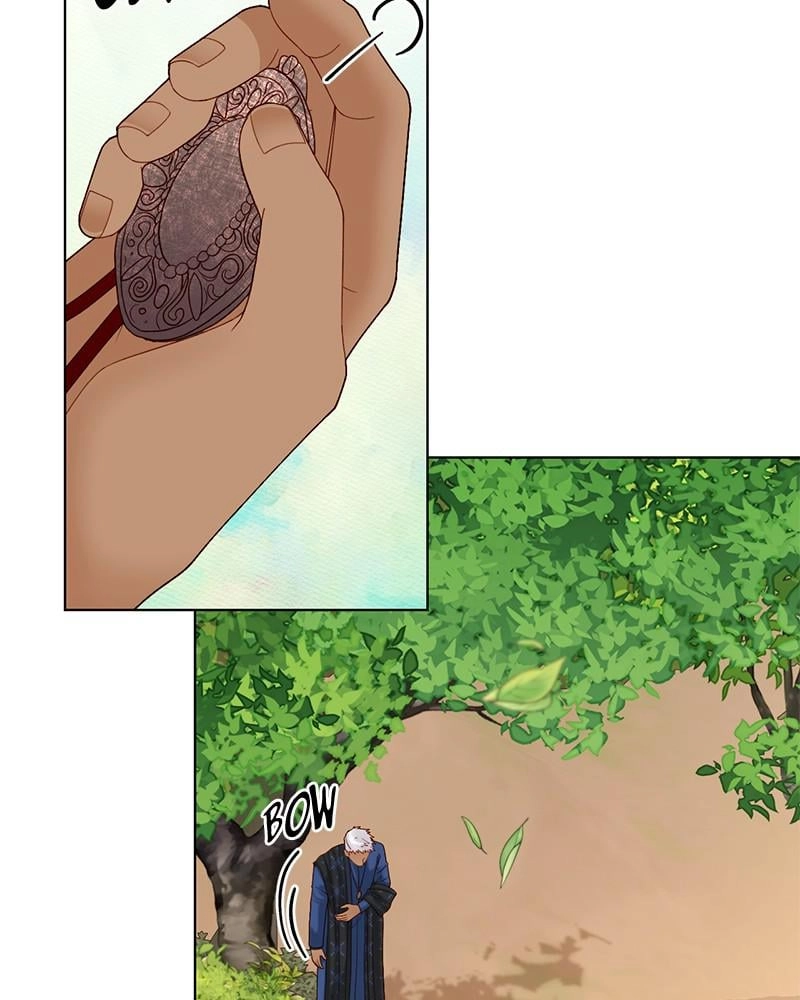 Remarried Empress Chapter 122, page 54 of 129