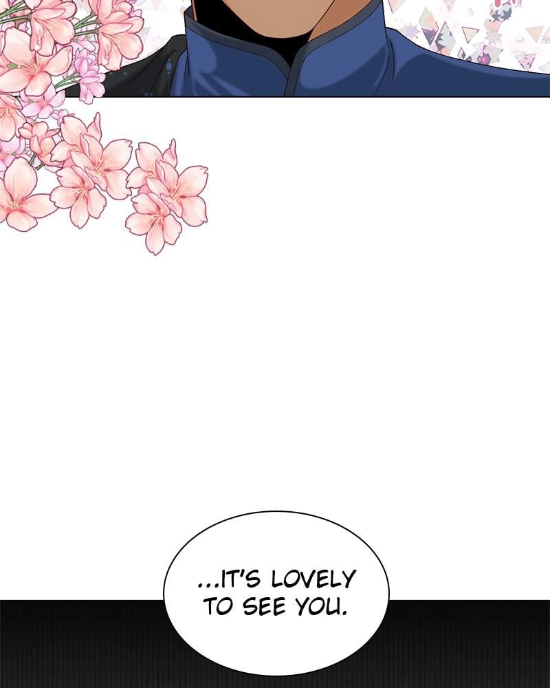 Remarried Empress Chapter 122, page 59 of 129