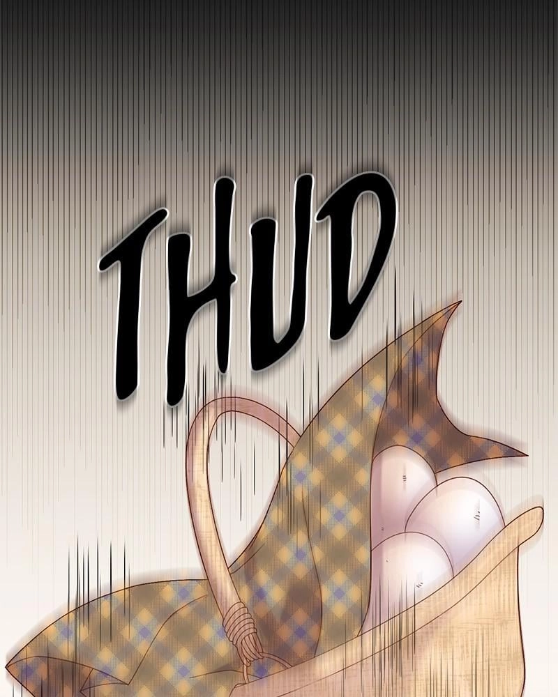 Remarried Empress Chapter 122, page 60 of 129