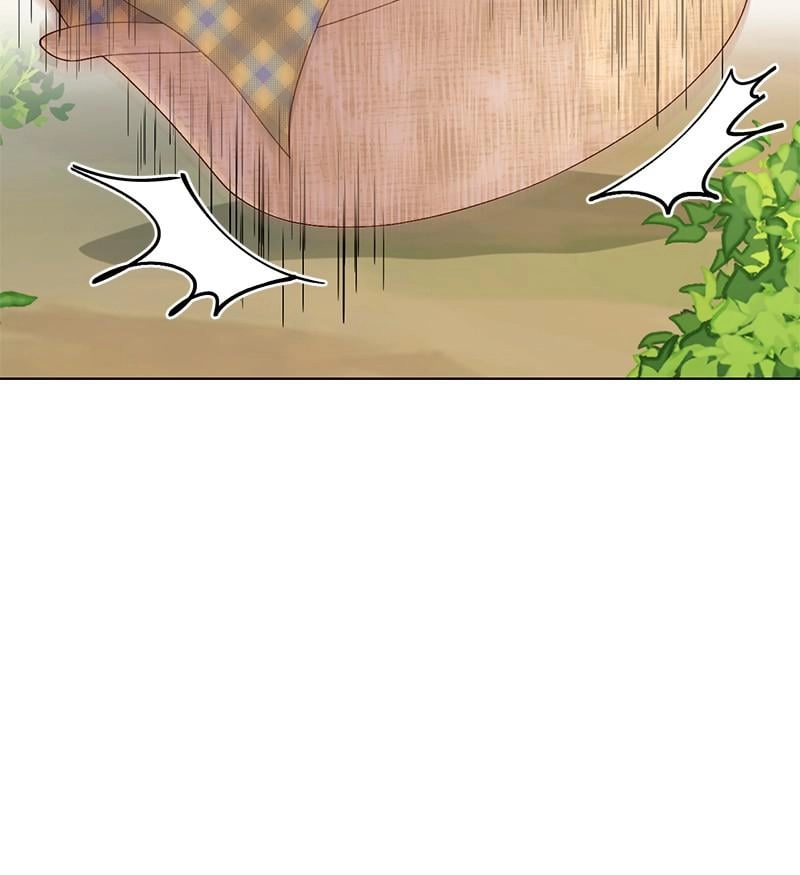 Remarried Empress Chapter 122, page 61 of 129