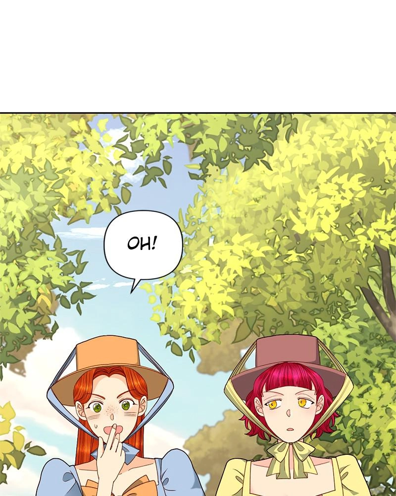 Remarried Empress Chapter 122, page 62 of 129