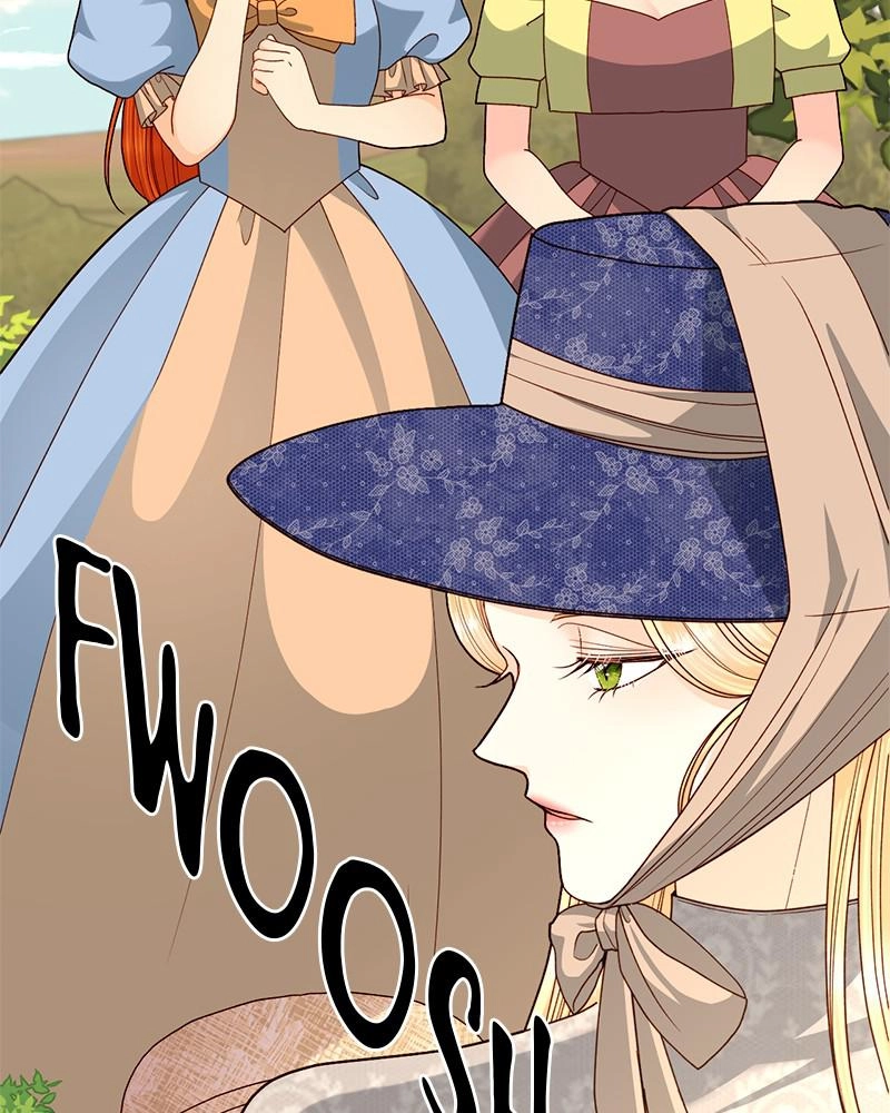 Remarried Empress Chapter 122, page 63 of 129