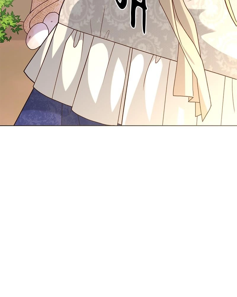 Remarried Empress Chapter 122, page 64 of 129