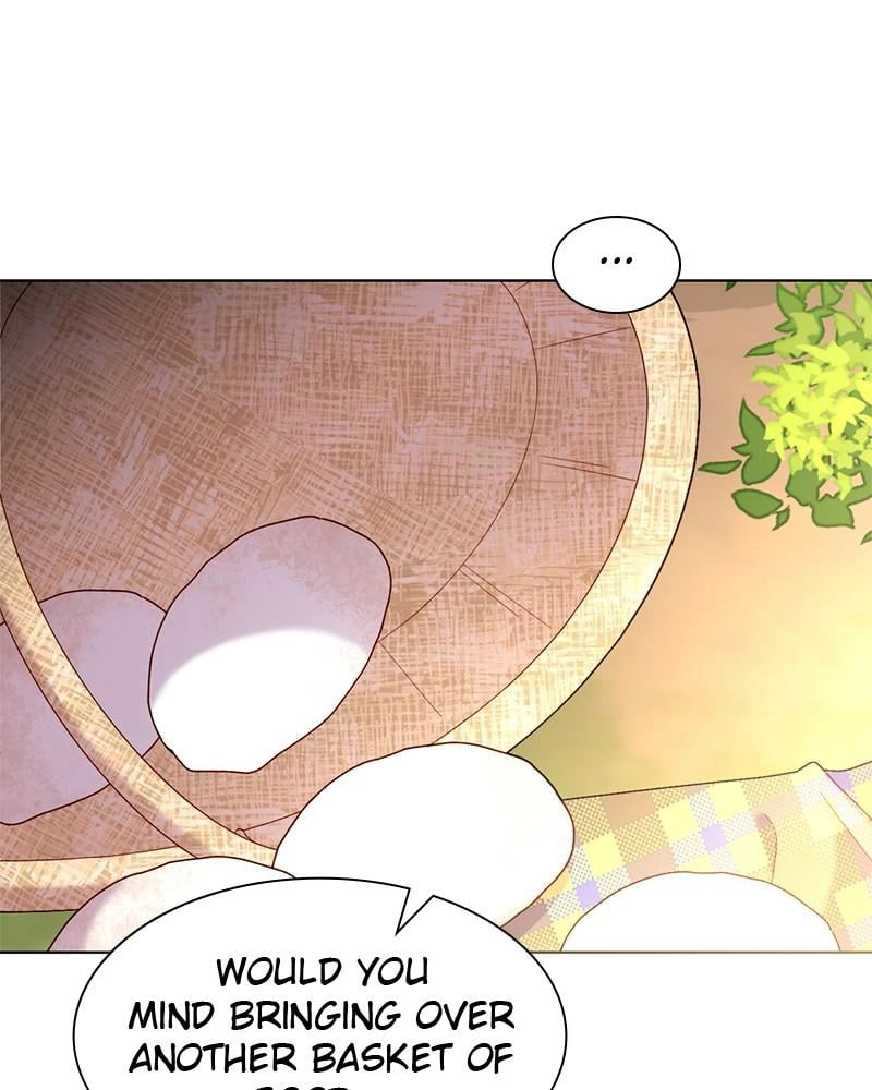 Remarried Empress Chapter 122, page 65 of 129
