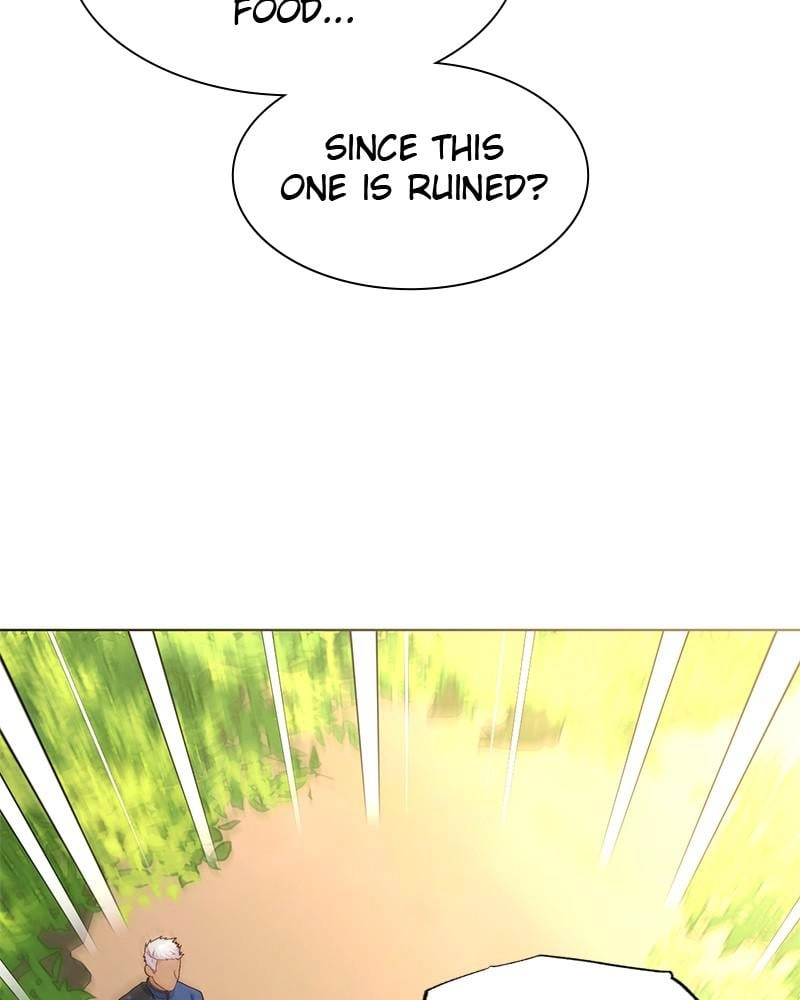 Remarried Empress Chapter 122, page 66 of 129