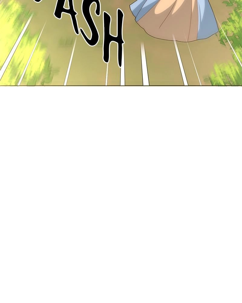 Remarried Empress Chapter 122, page 68 of 129