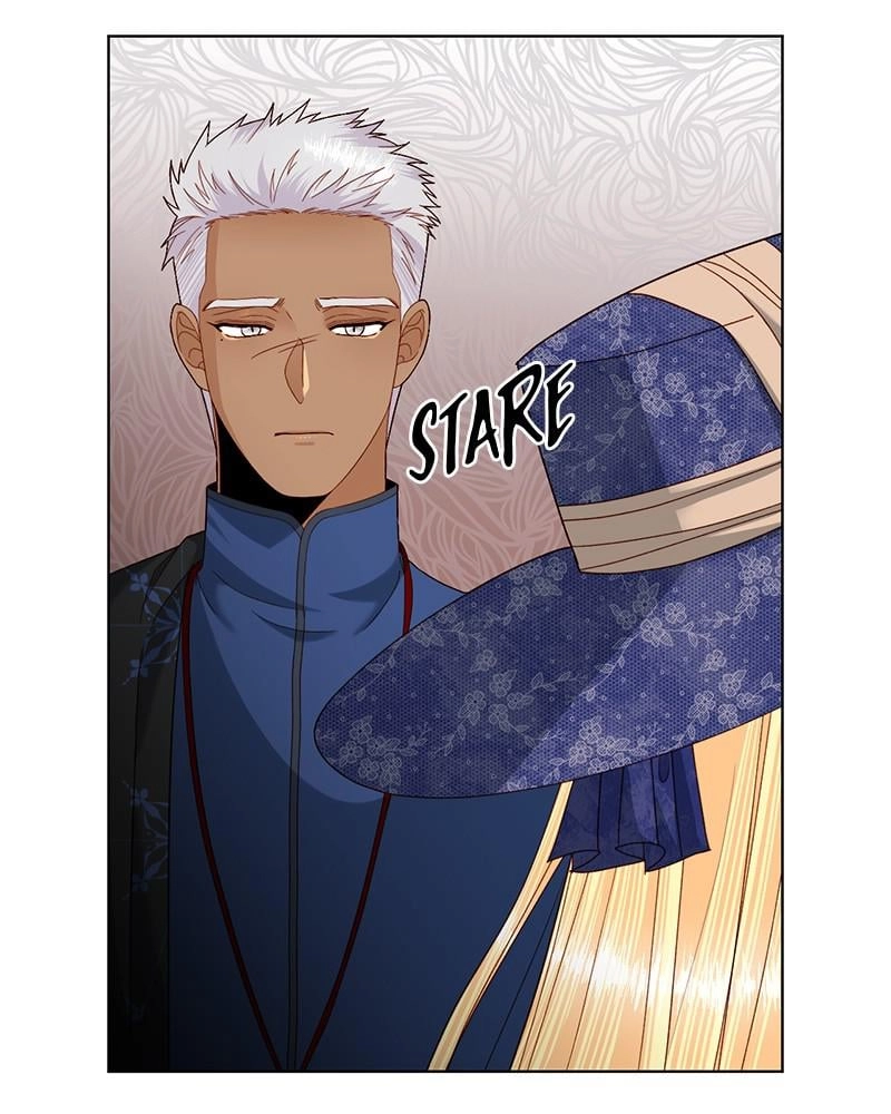 Remarried Empress Chapter 122, page 69 of 129